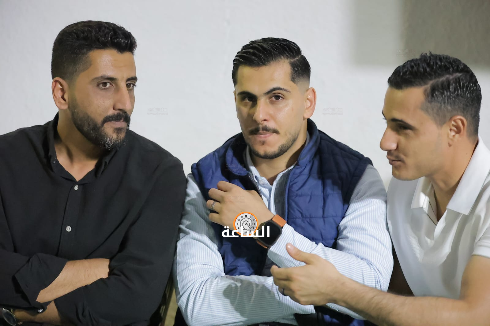 Madar Al-Saa Images 0.7277947031137991