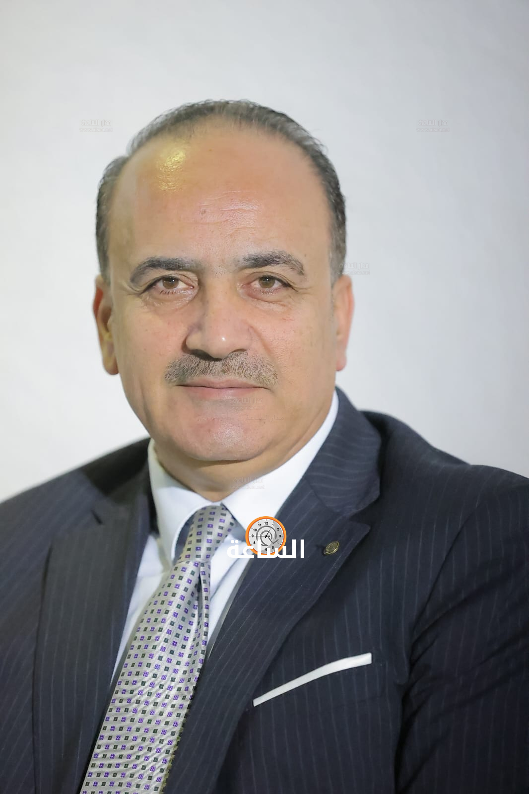 Madar Al-Saa Images 0.18266992676861327