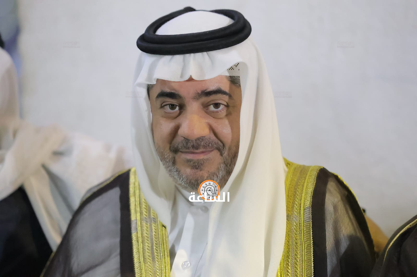 Madar Al-Saa Images 0.380514076231647