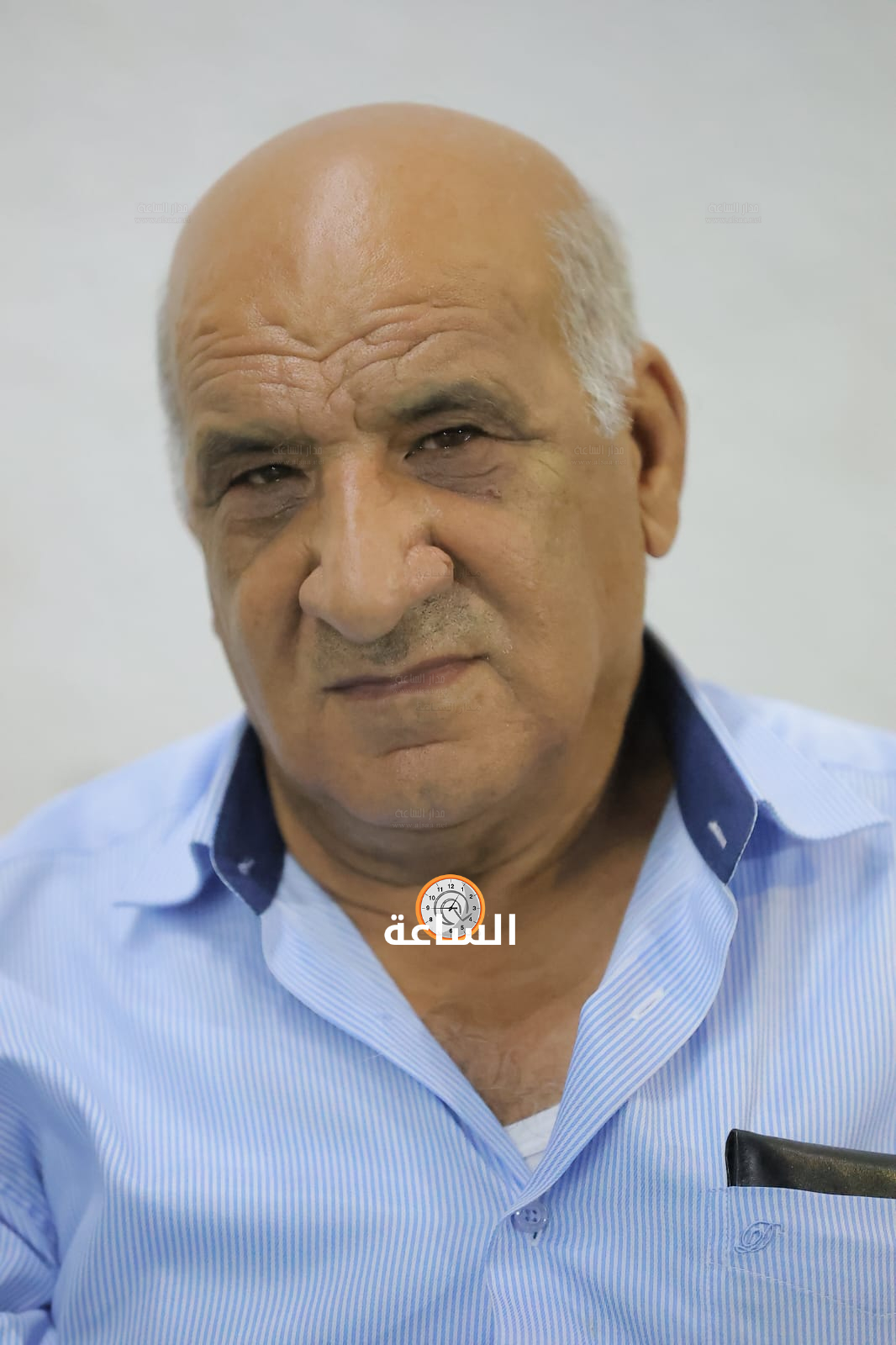 Madar Al-Saa Images 0.10022923967648478
