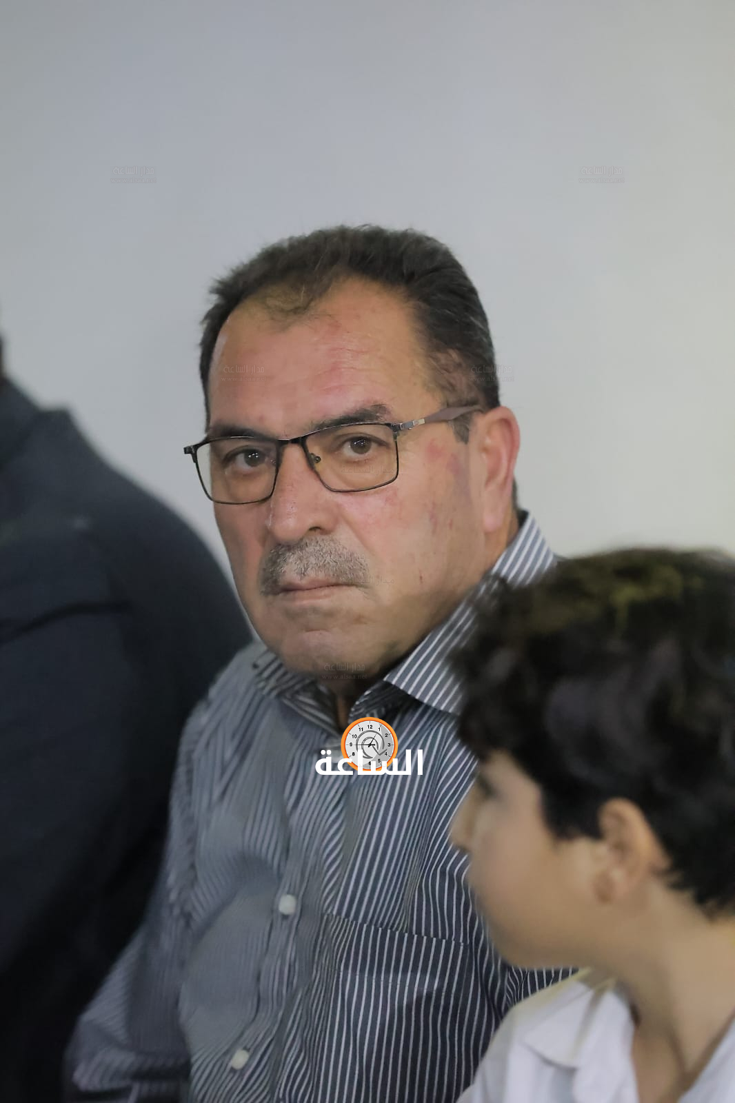 Madar Al-Saa Images 0.4784766040451991