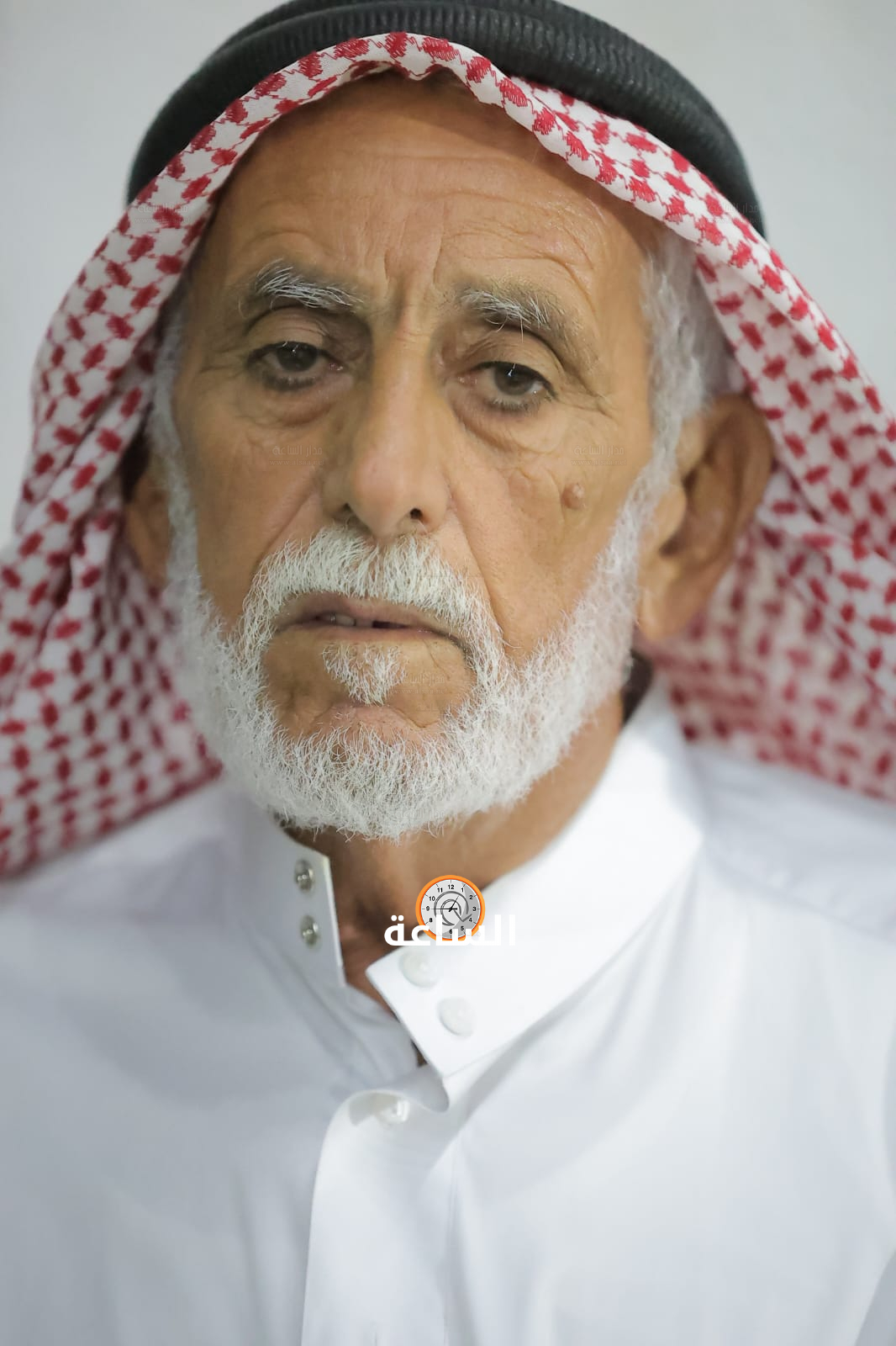 Madar Al-Saa Images 0.3147992179973652