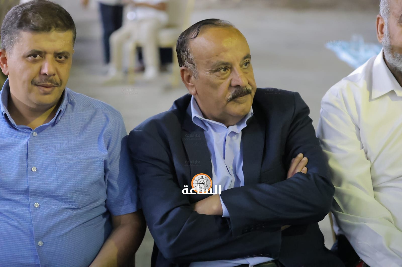 Madar Al-Saa Images 0.5360812272168608