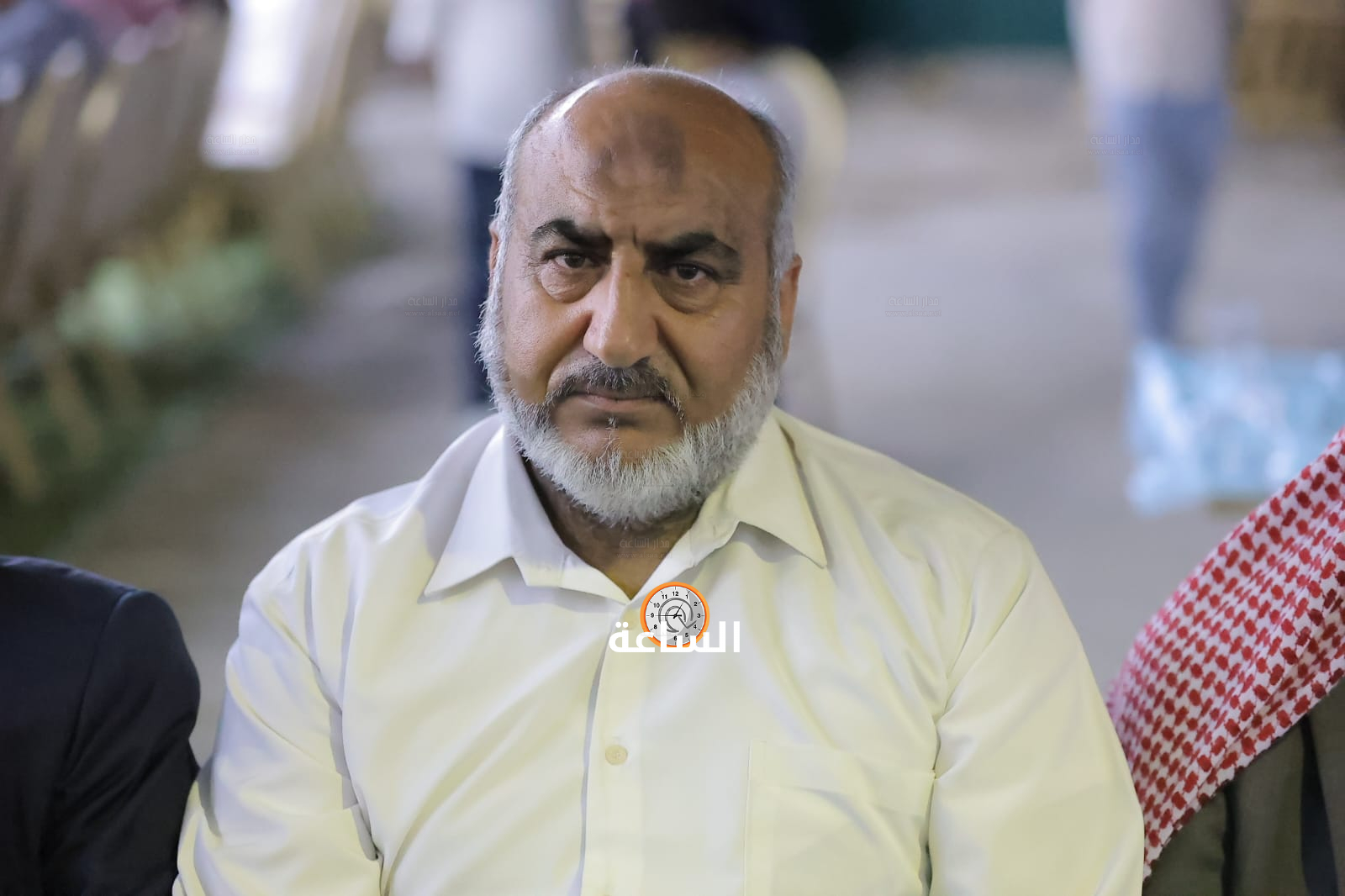 Madar Al-Saa Images 0.5847408691801746