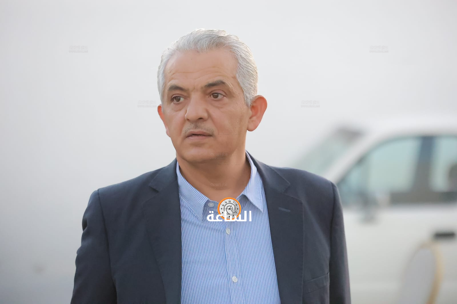 Madar Al-Saa Images 0.0803271966904553
