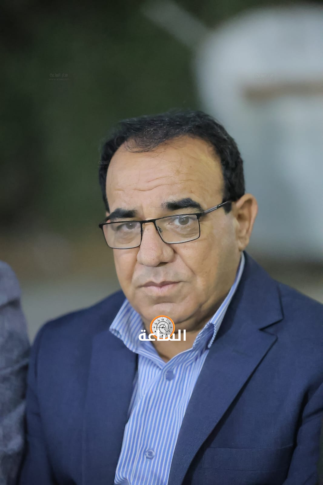 Madar Al-Saa Images 0.8782991938236091