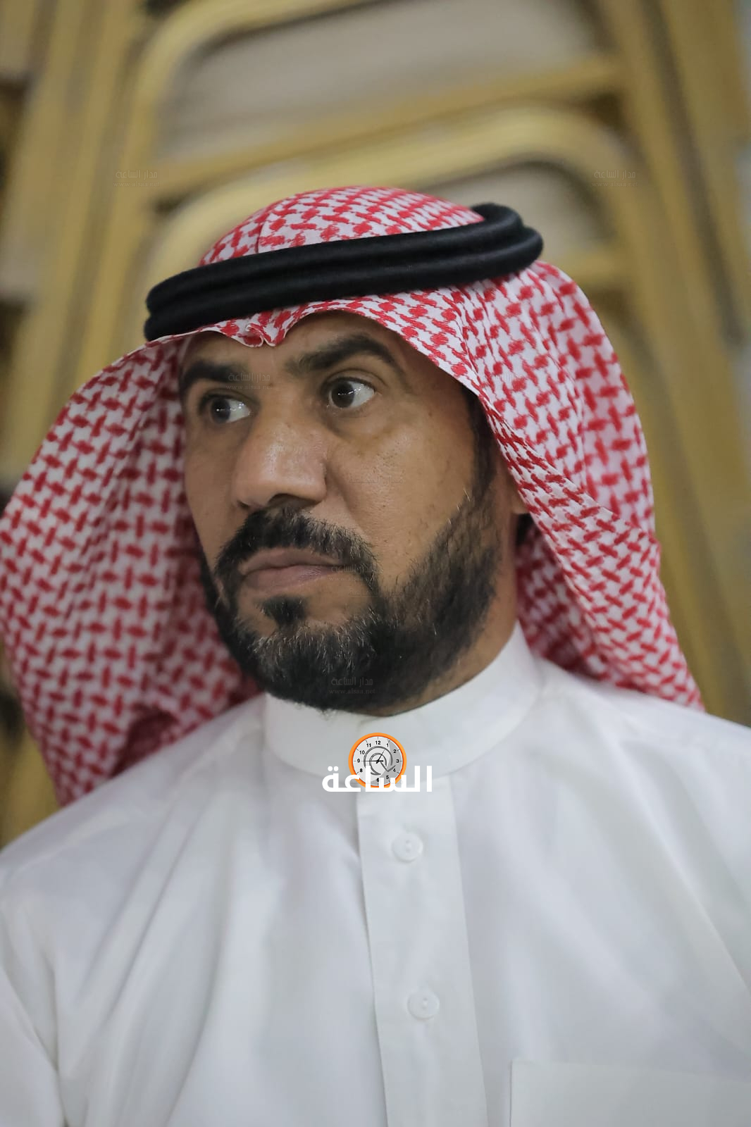 Madar Al-Saa Images 0.6023206237007928