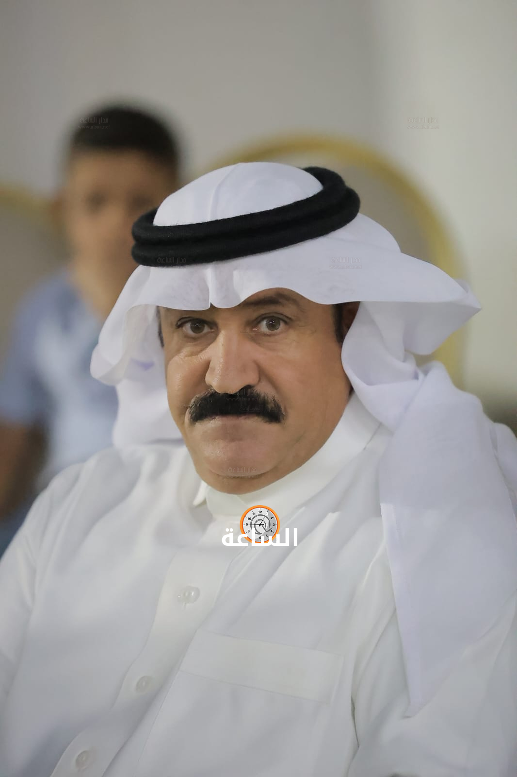 Madar Al-Saa Images 0.31751983691377694