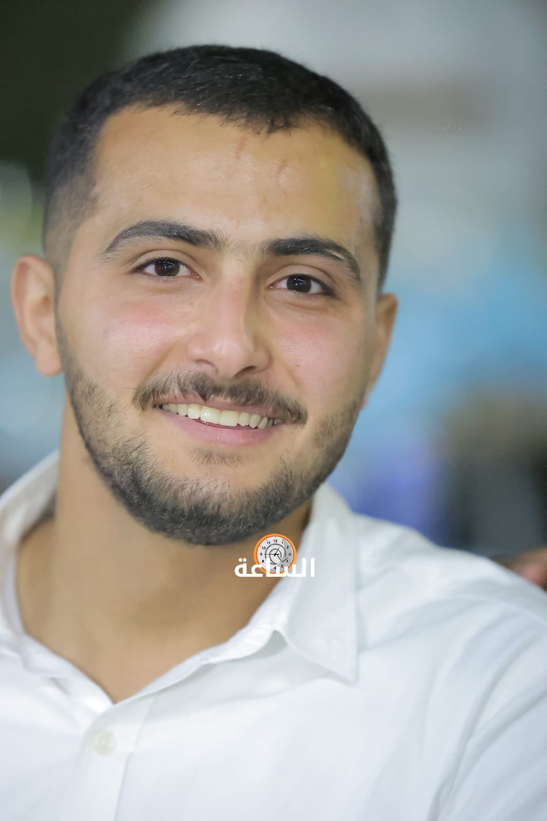 Madar Al-Saa Images 0.37901310056079496