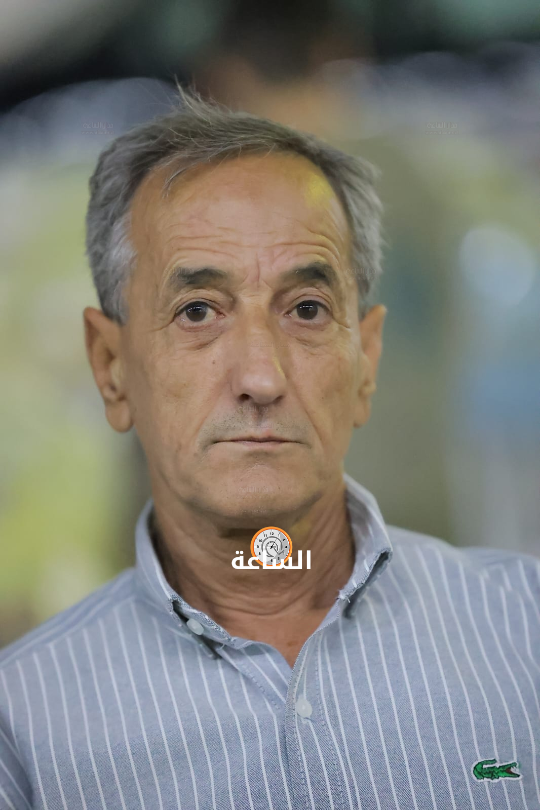 Madar Al-Saa Images 0.1844815265392361