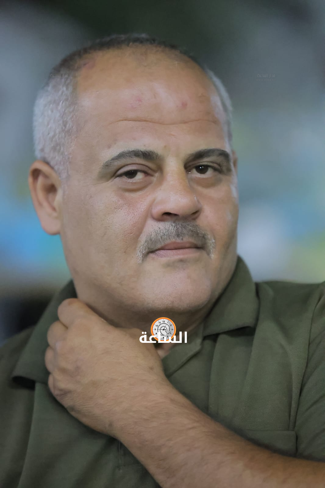 Madar Al-Saa Images 0.10135311388640367