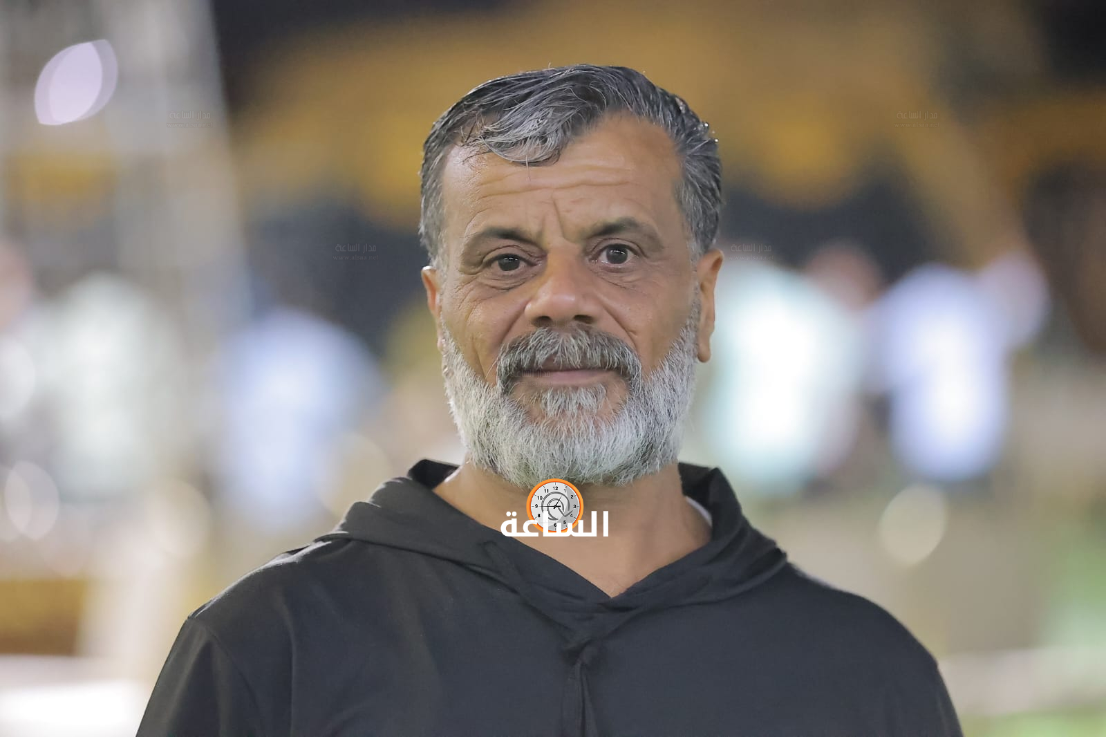 Madar Al-Saa Images 0.49855989038535