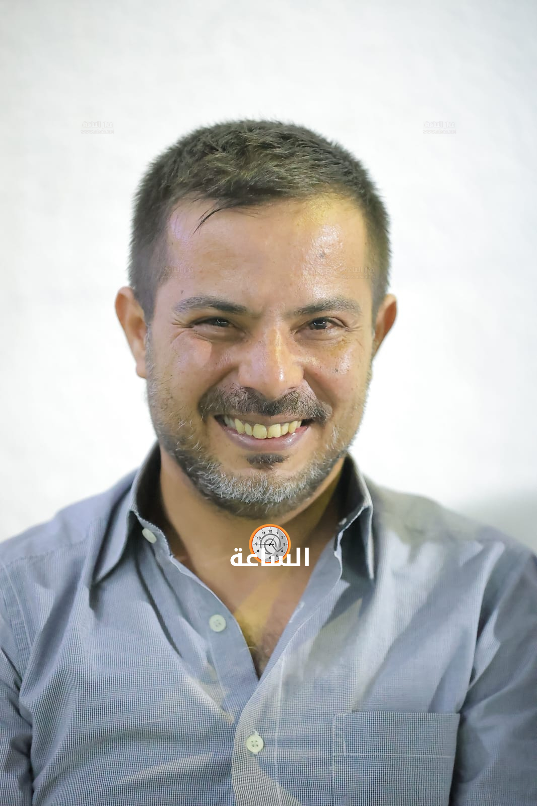 Madar Al-Saa Images 0.6893500825523252