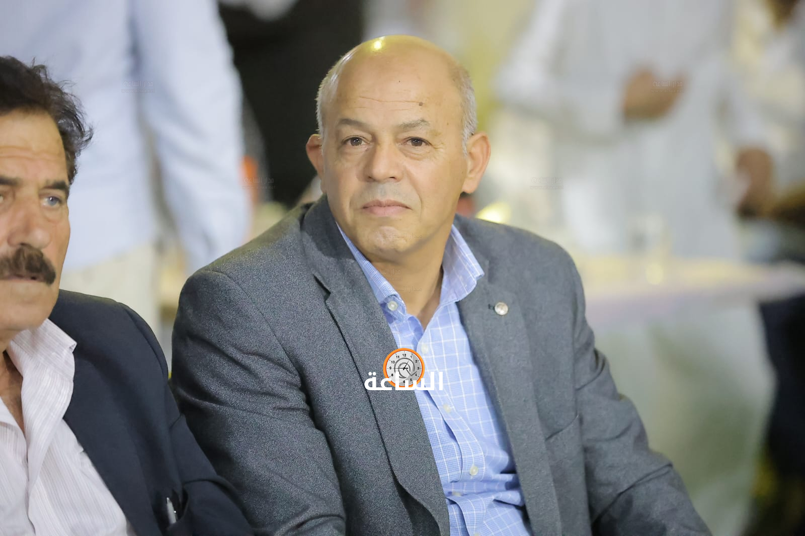 Madar Al-Saa Images 0.36646873907352795