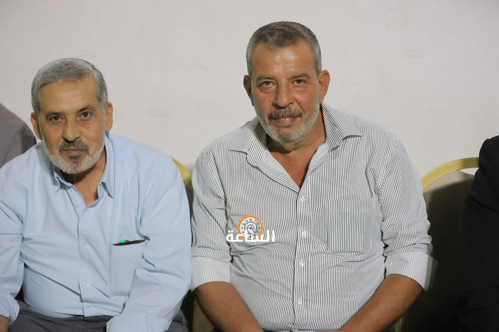 Madar Al-Saa Images 0.670167483586612