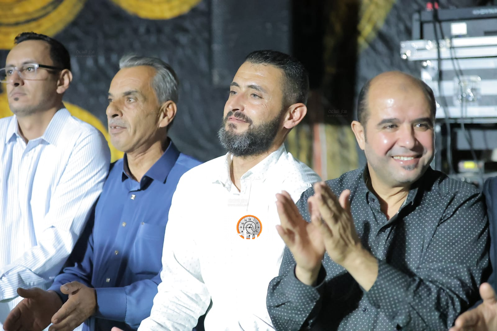Madar Al-Saa Images 0.8227296004902834