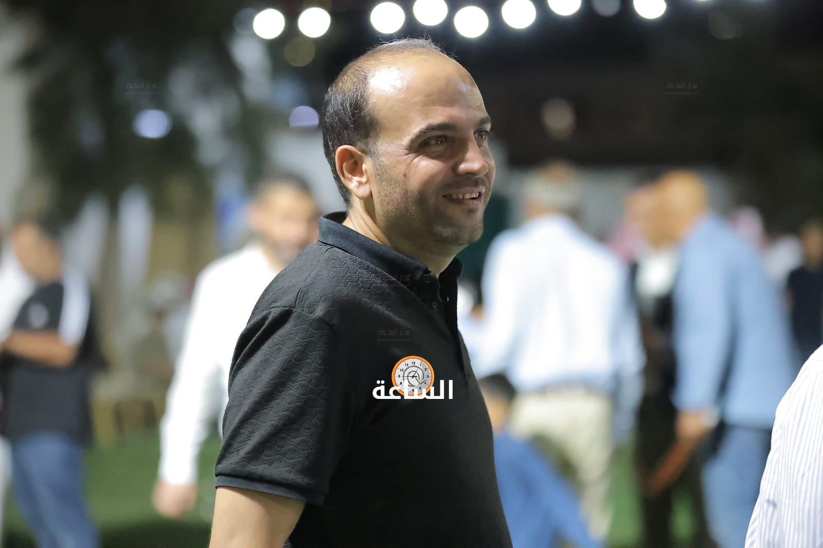 Madar Al-Saa Images 0.9058472411867164