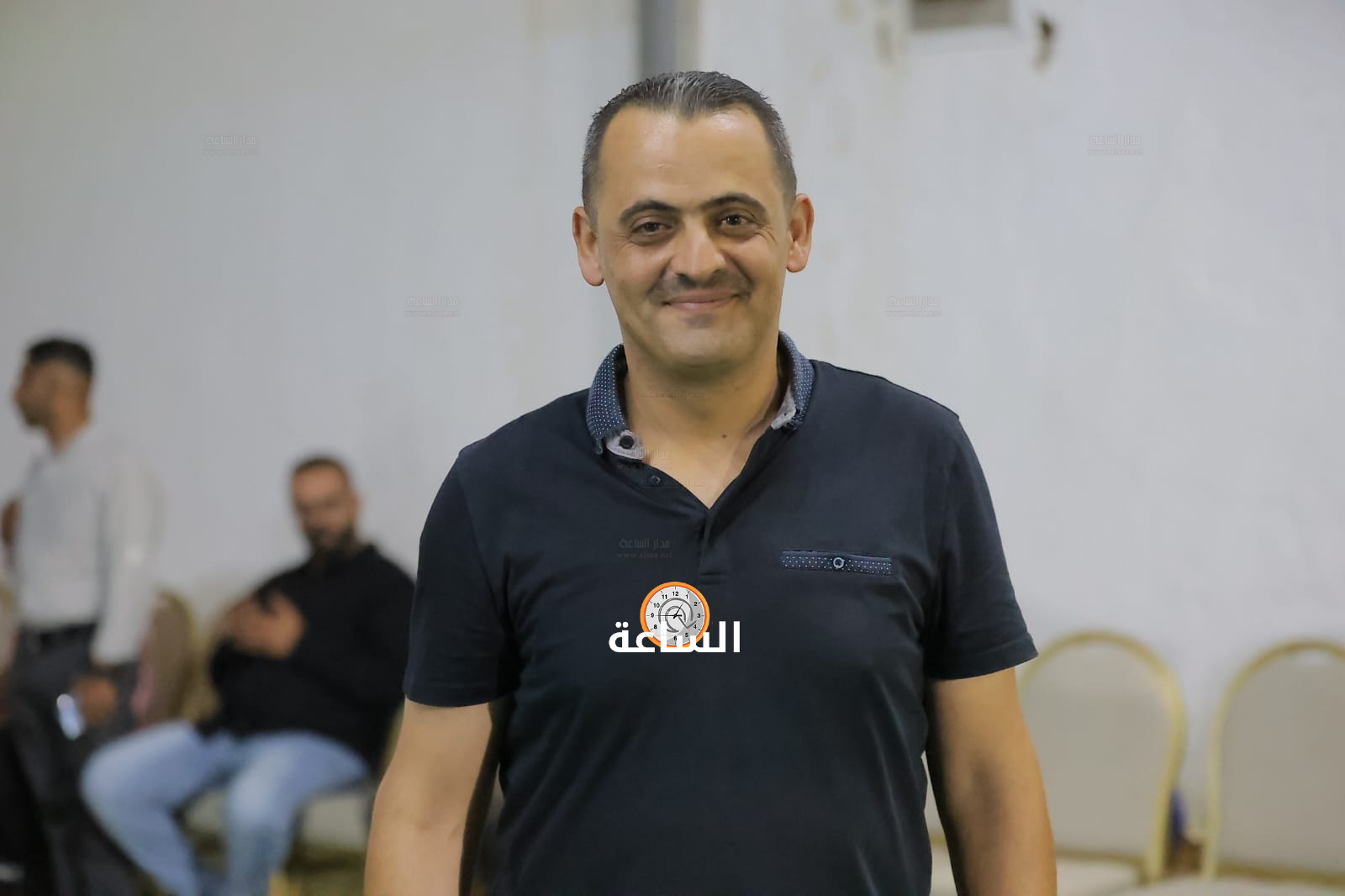 Madar Al-Saa Images 0.723106911309045