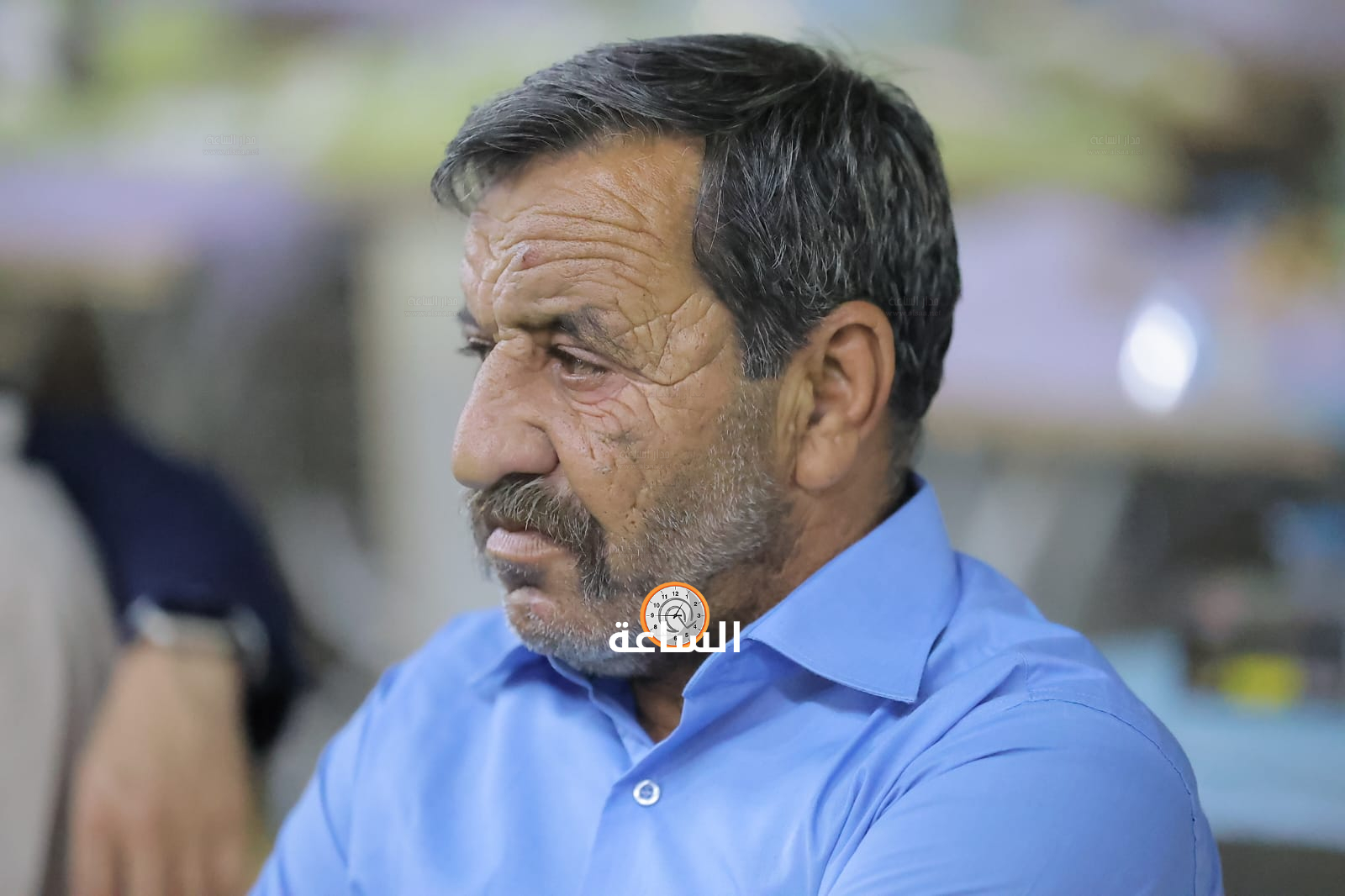 Madar Al-Saa Images 0.0710023471427006