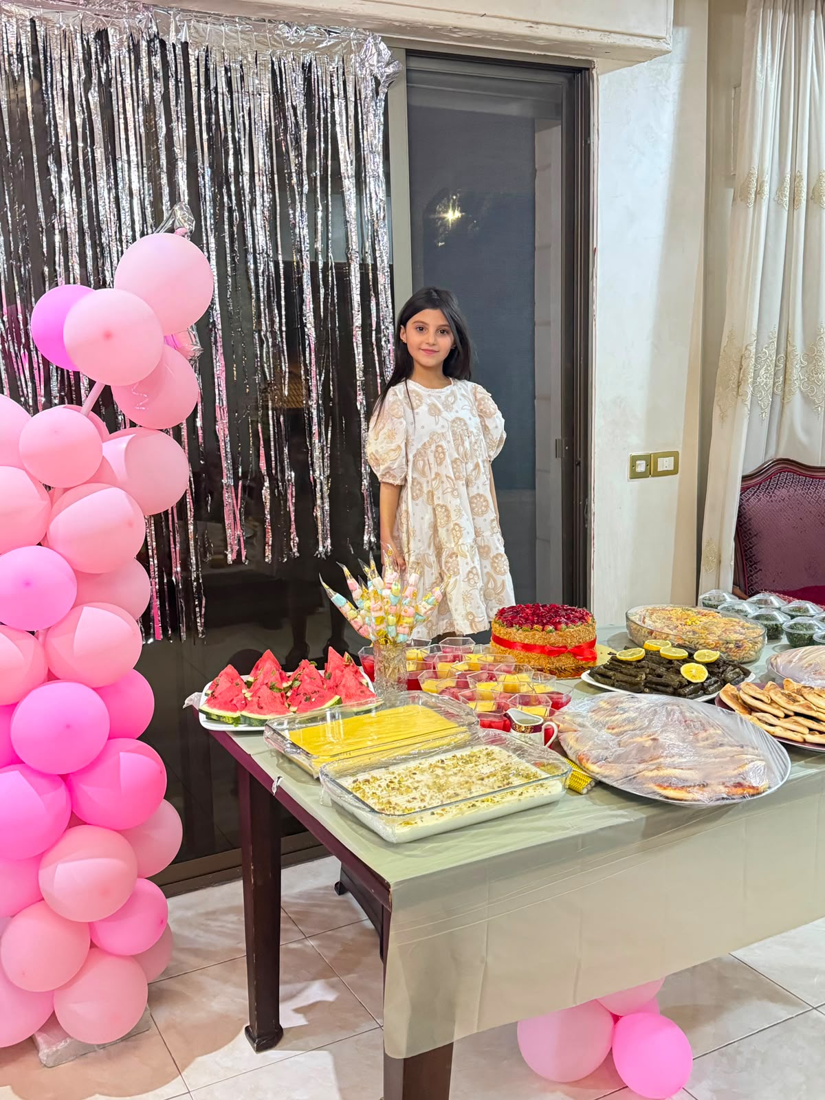 Madar Al-Saa Images 0.27839378932250525