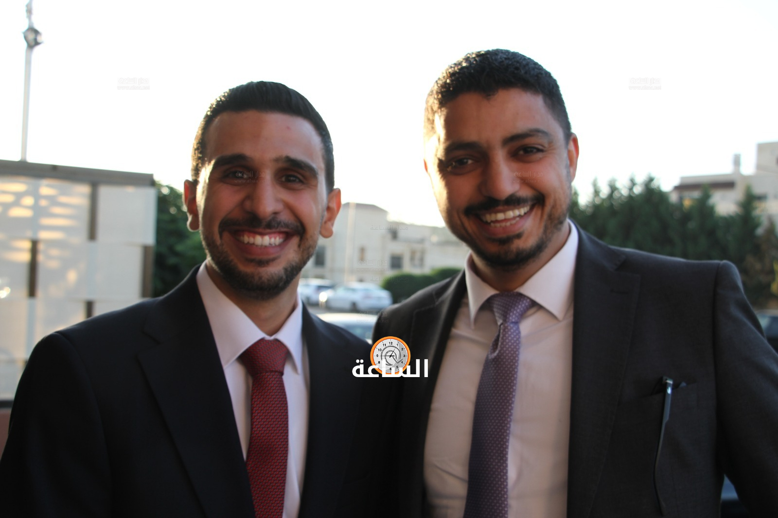 Madar Al-Saa Images 0.3375506011526668