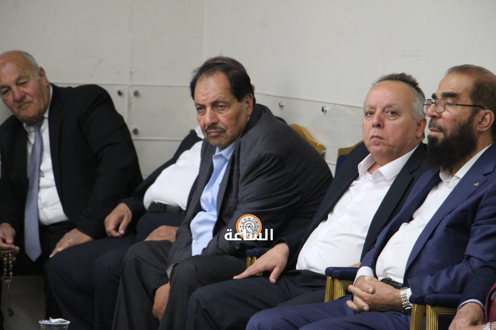 Madar Al-Saa Images 0.16466633033058464