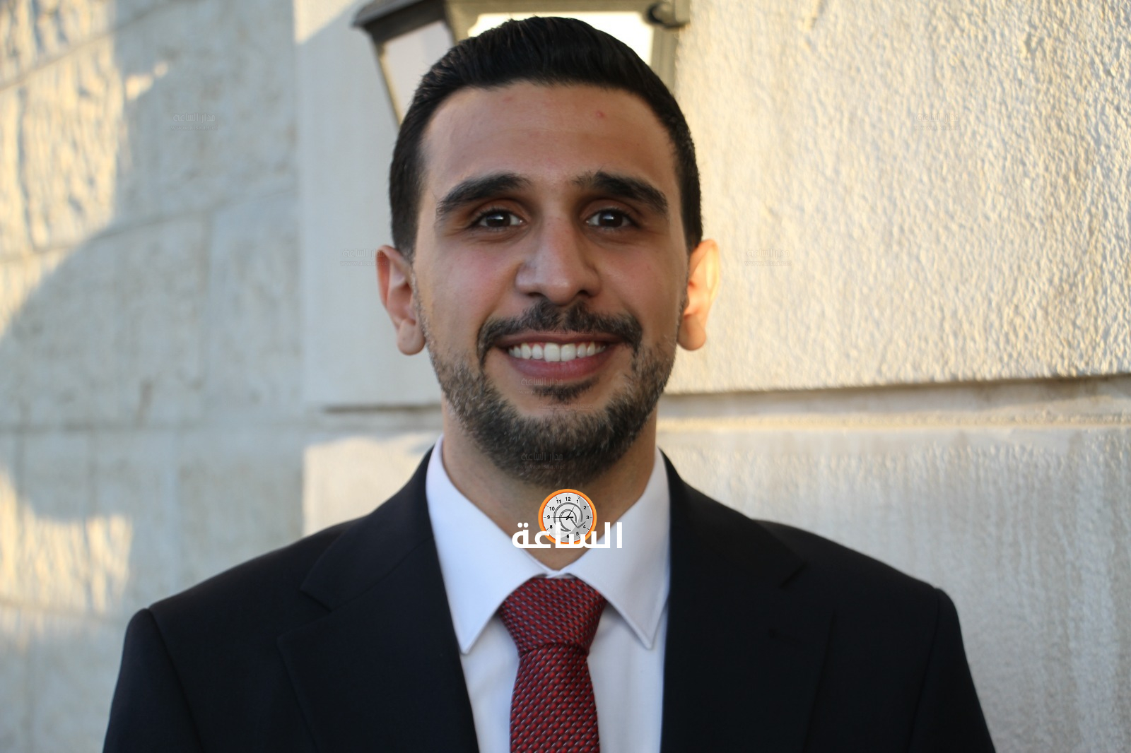 Madar Al-Saa Images 0.7483642516871121