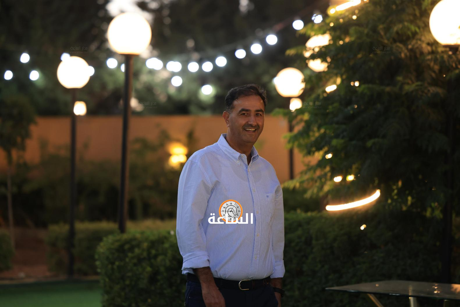 Madar Al-Saa Images 0.8023825737286513