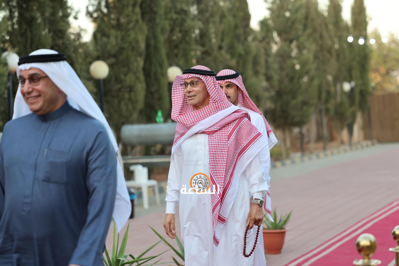 Madar Al-Saa Images 0.5125317654140633