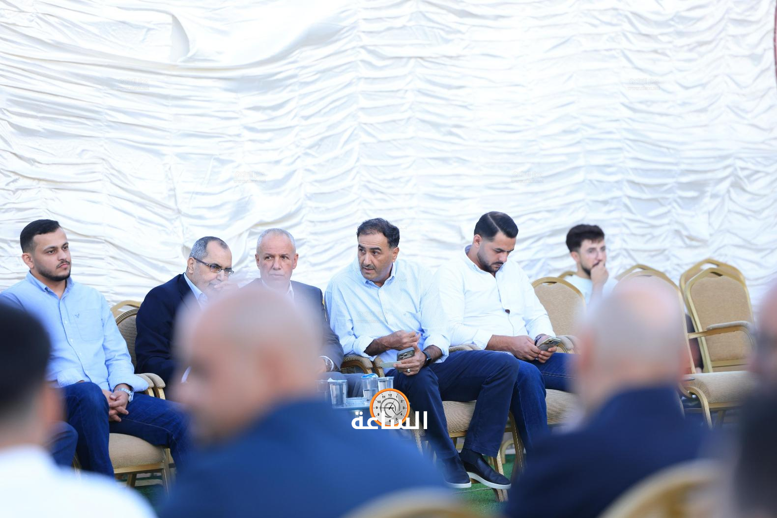 Madar Al-Saa Images 0.18876130868006302