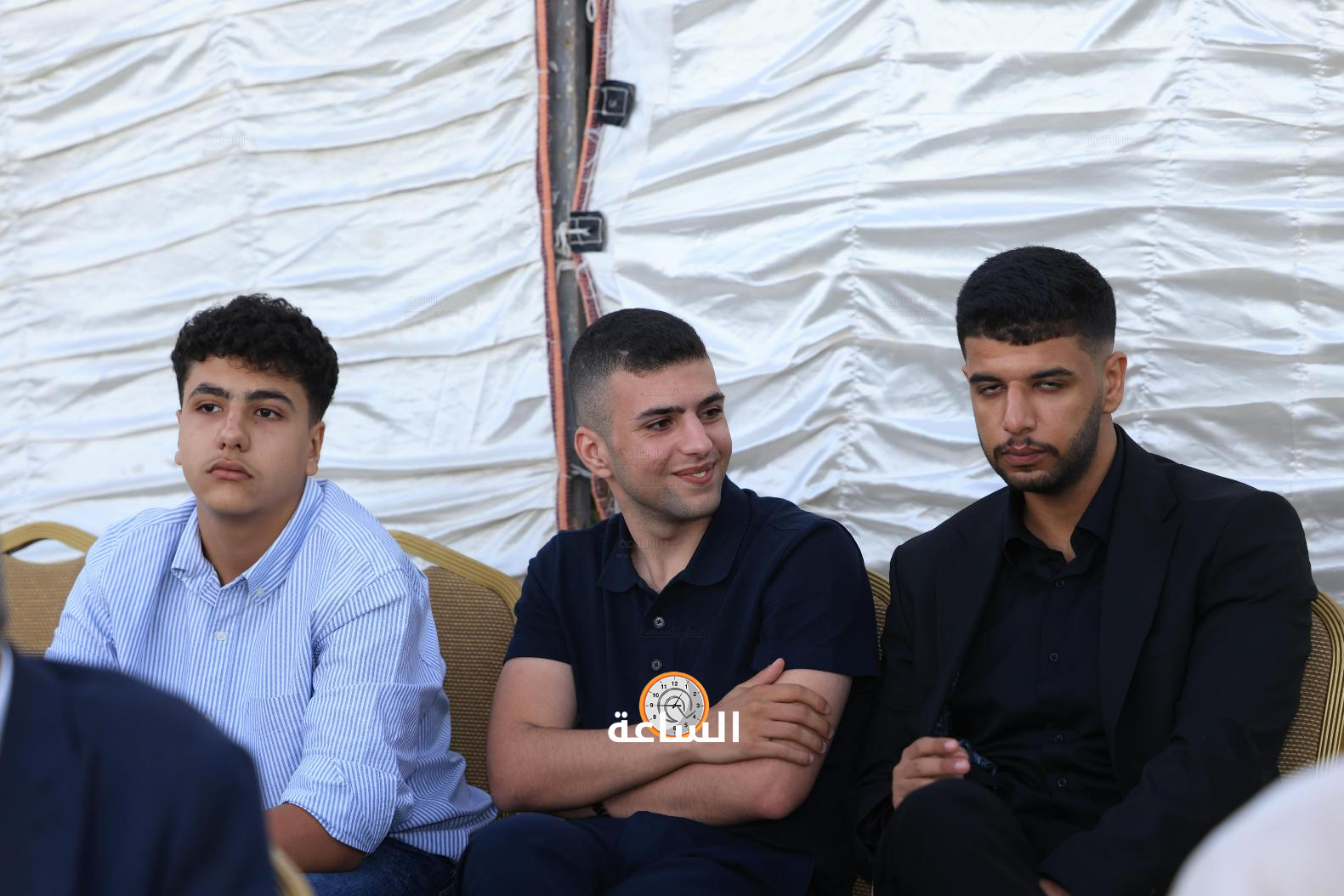Madar Al-Saa Images 0.4779390948329779