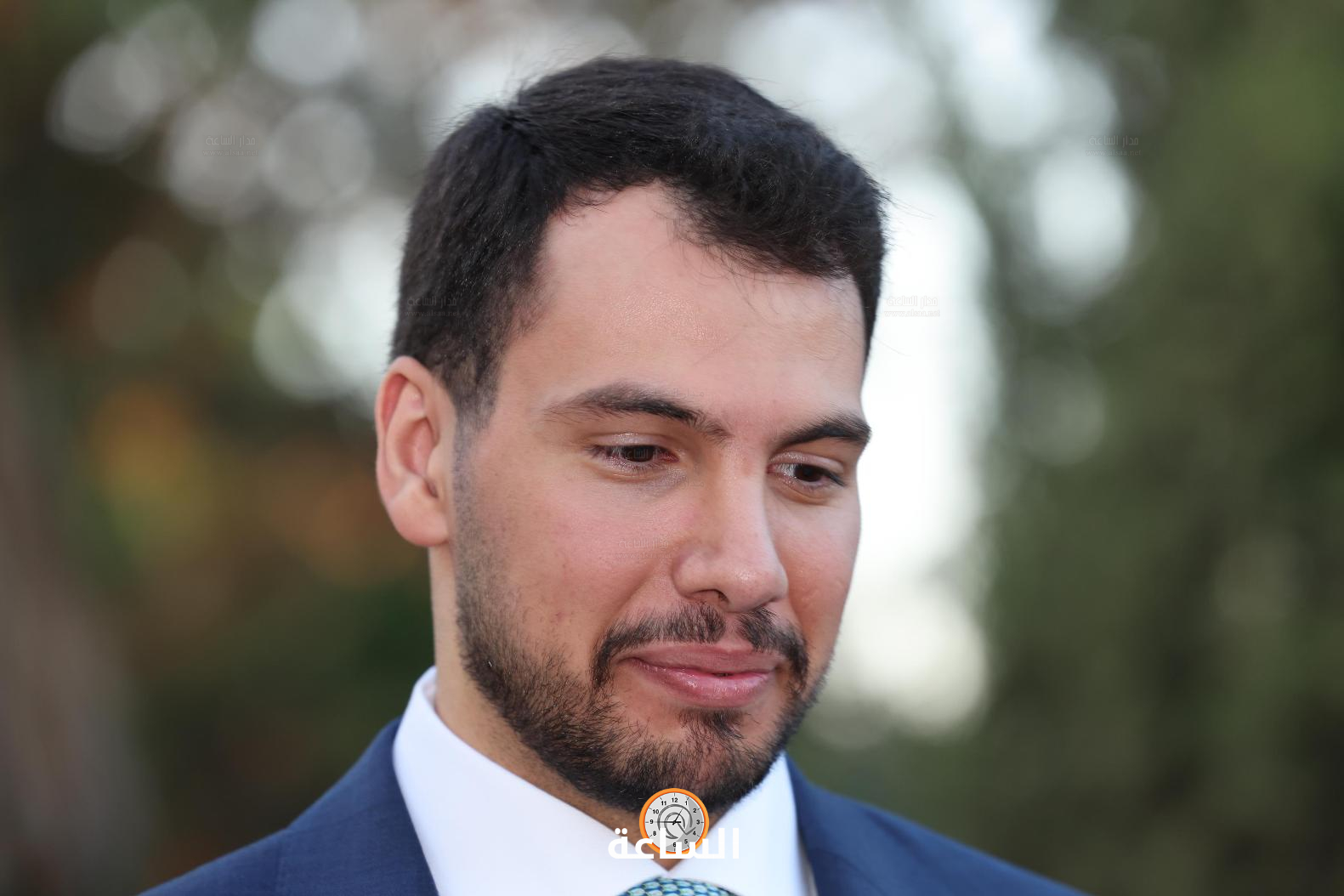 Madar Al-Saa Images 0.60880206073943