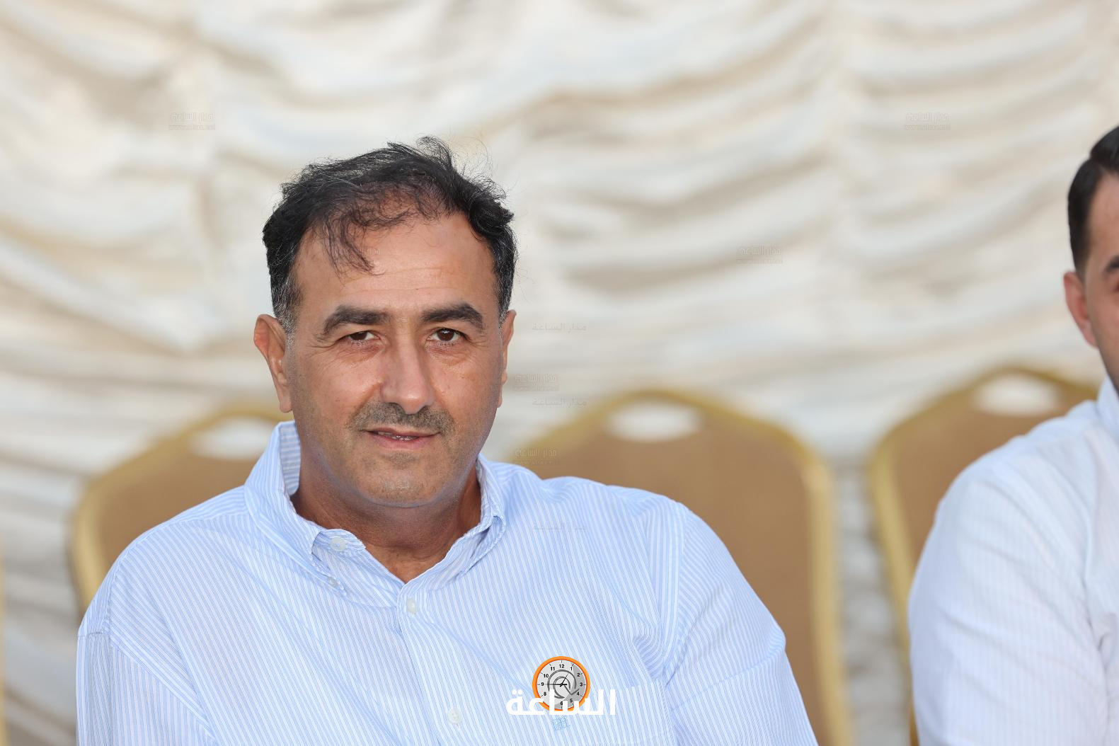 Madar Al-Saa Images 0.2360444628274464