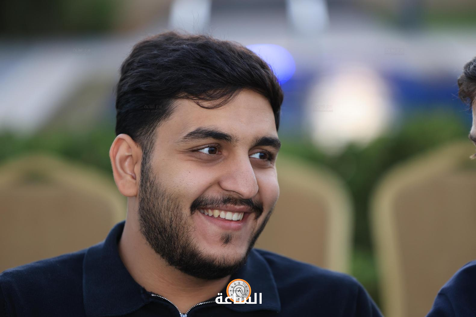 Madar Al-Saa Images 0.029931230428264843