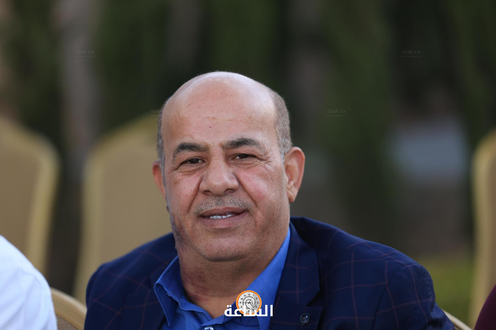 Madar Al-Saa Images 0.20187807669451063
