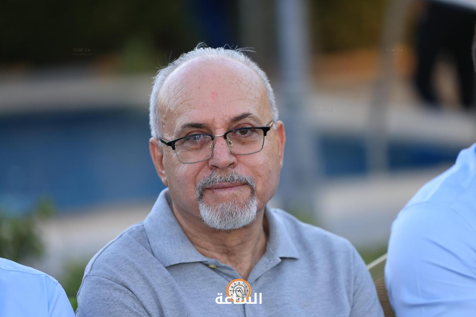 Madar Al-Saa Images 0.4005554281766849