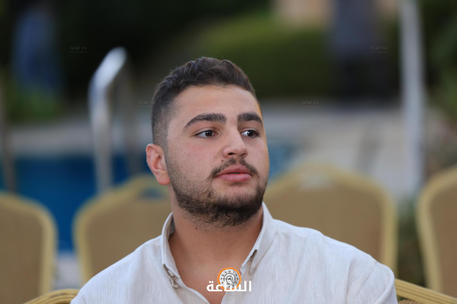 Madar Al-Saa Images 0.3305507867758989