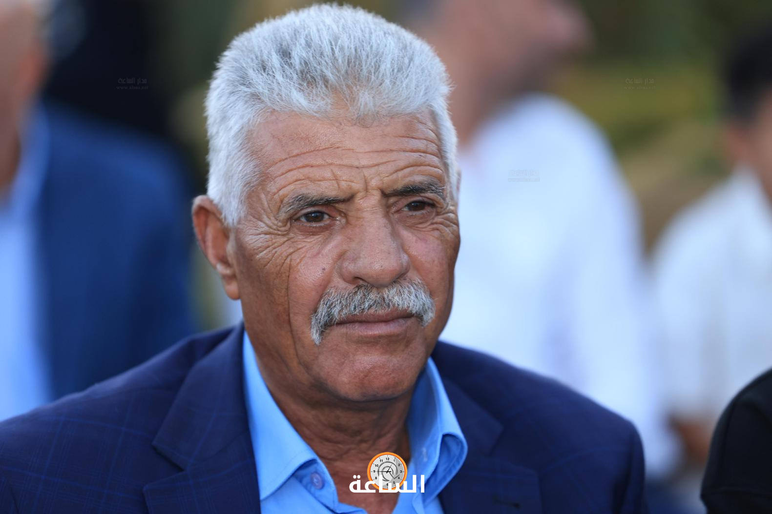 Madar Al-Saa Images 0.29918584777516255