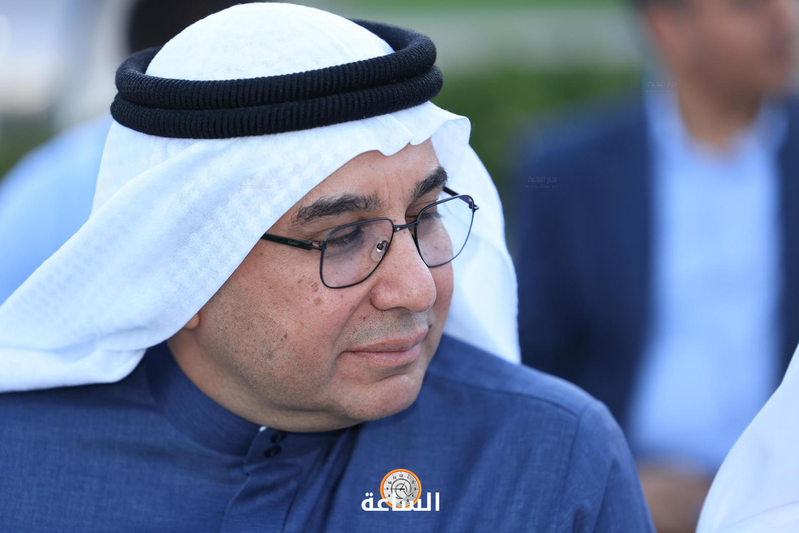 Madar Al-Saa Images 0.7997138402315065