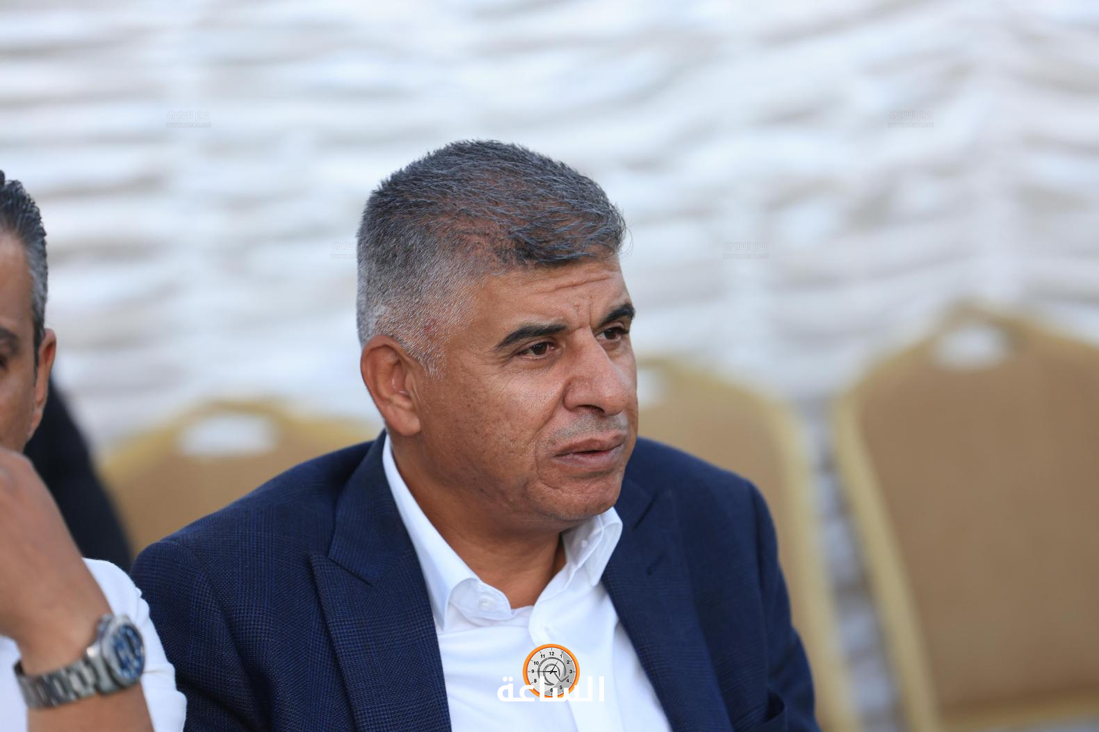 Madar Al-Saa Images 0.2093515206489589