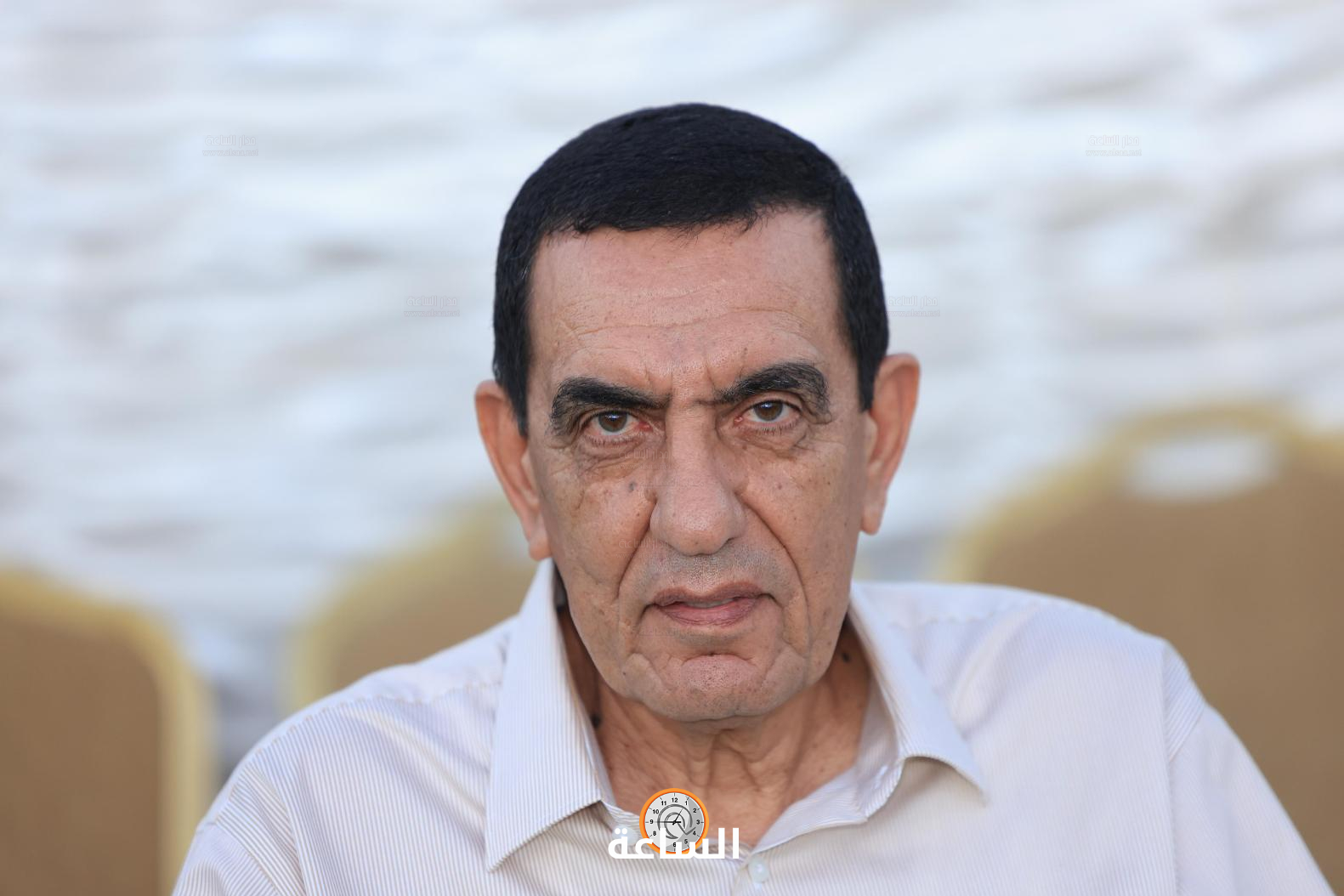 Madar Al-Saa Images 0.966558011651805