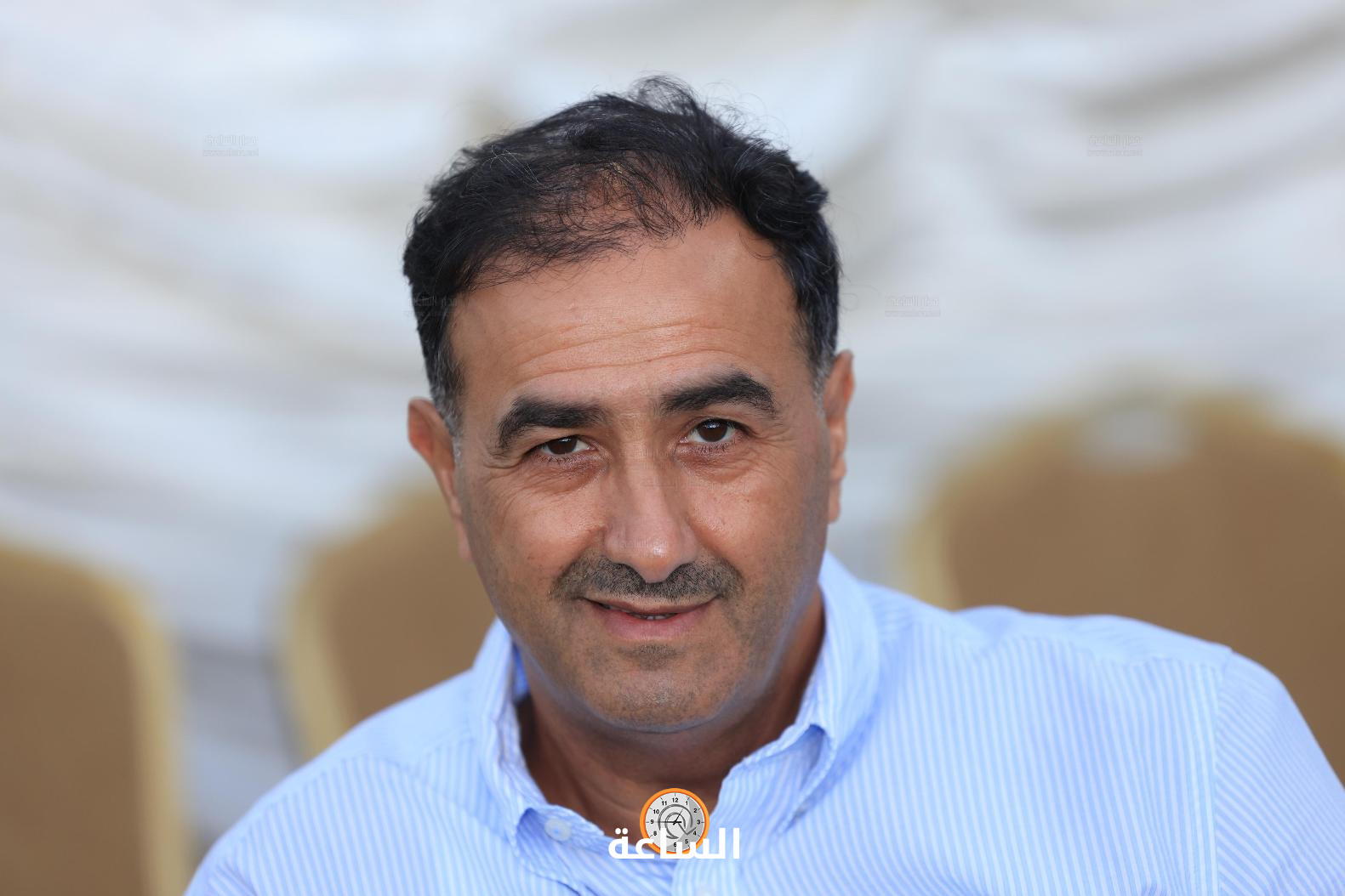 Madar Al-Saa Images 0.9777442736240447