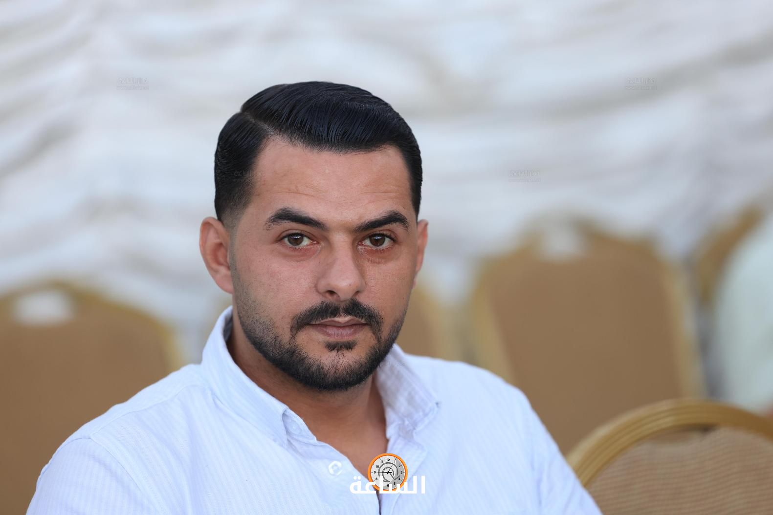 Madar Al-Saa Images 0.3177755346753741