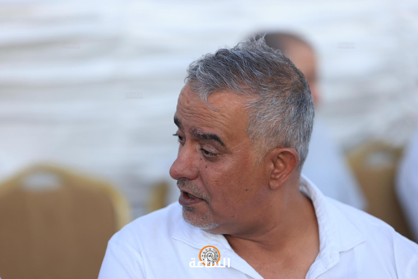 Madar Al-Saa Images 0.8681514419311848