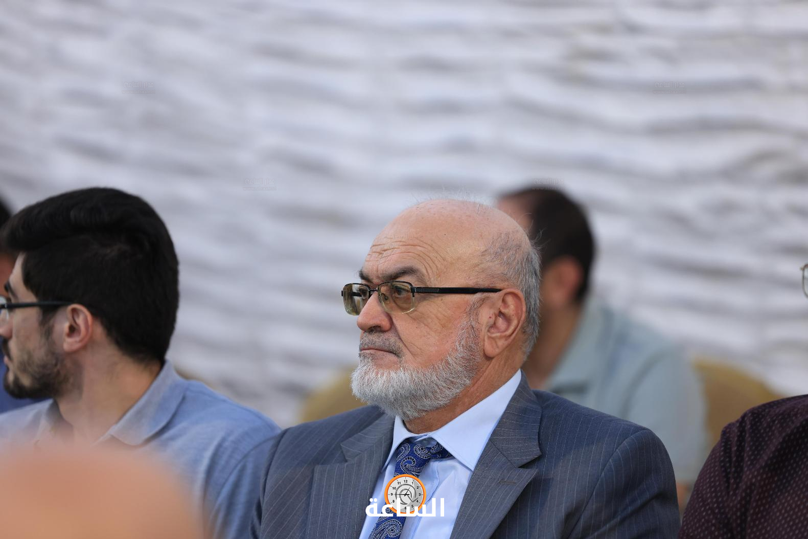 Madar Al-Saa Images 0.9326002315432033