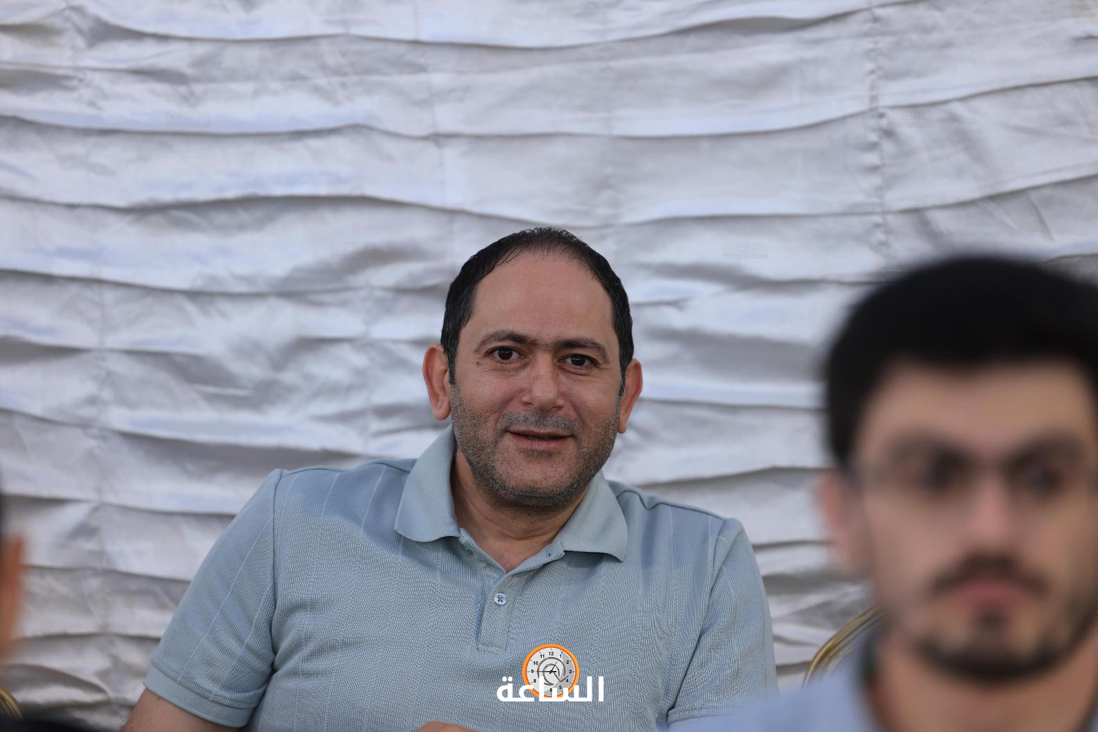 Madar Al-Saa Images 0.4630099915121434