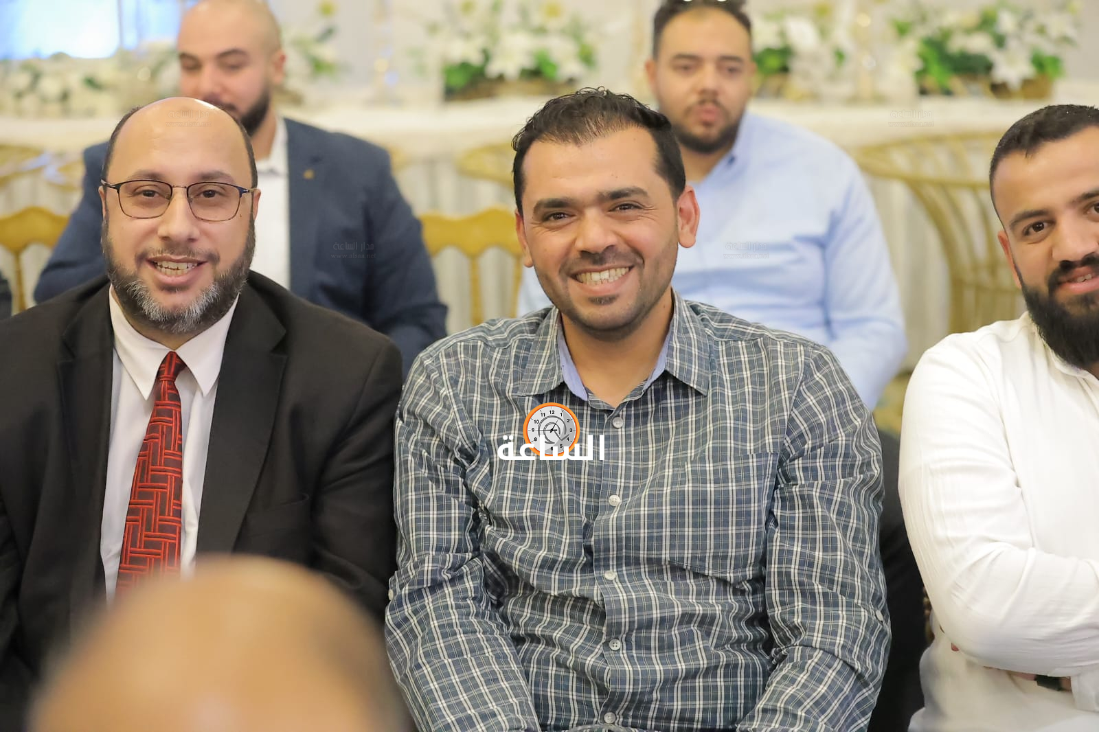 Madar Al-Saa Images 0.22737848604770727