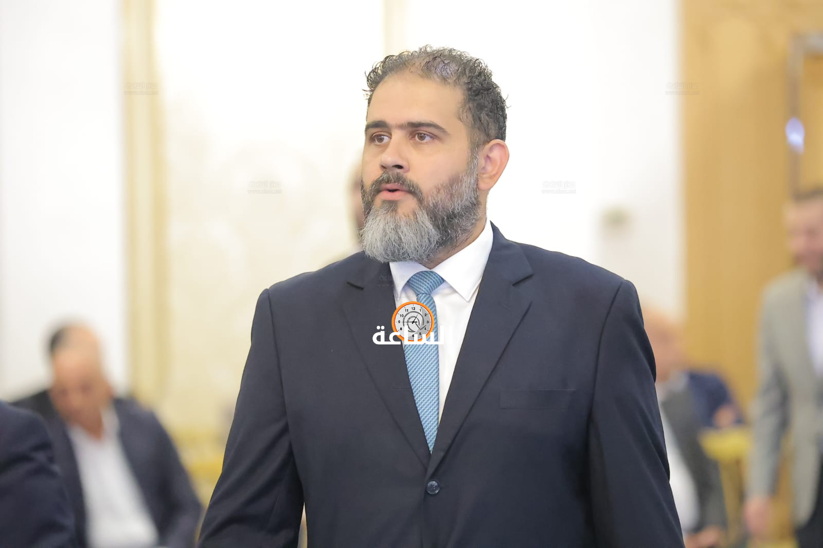Madar Al-Saa Images 0.02987562295969881