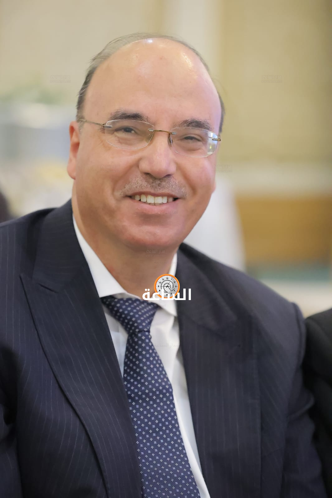 Madar Al-Saa Images 0.8511531533056139