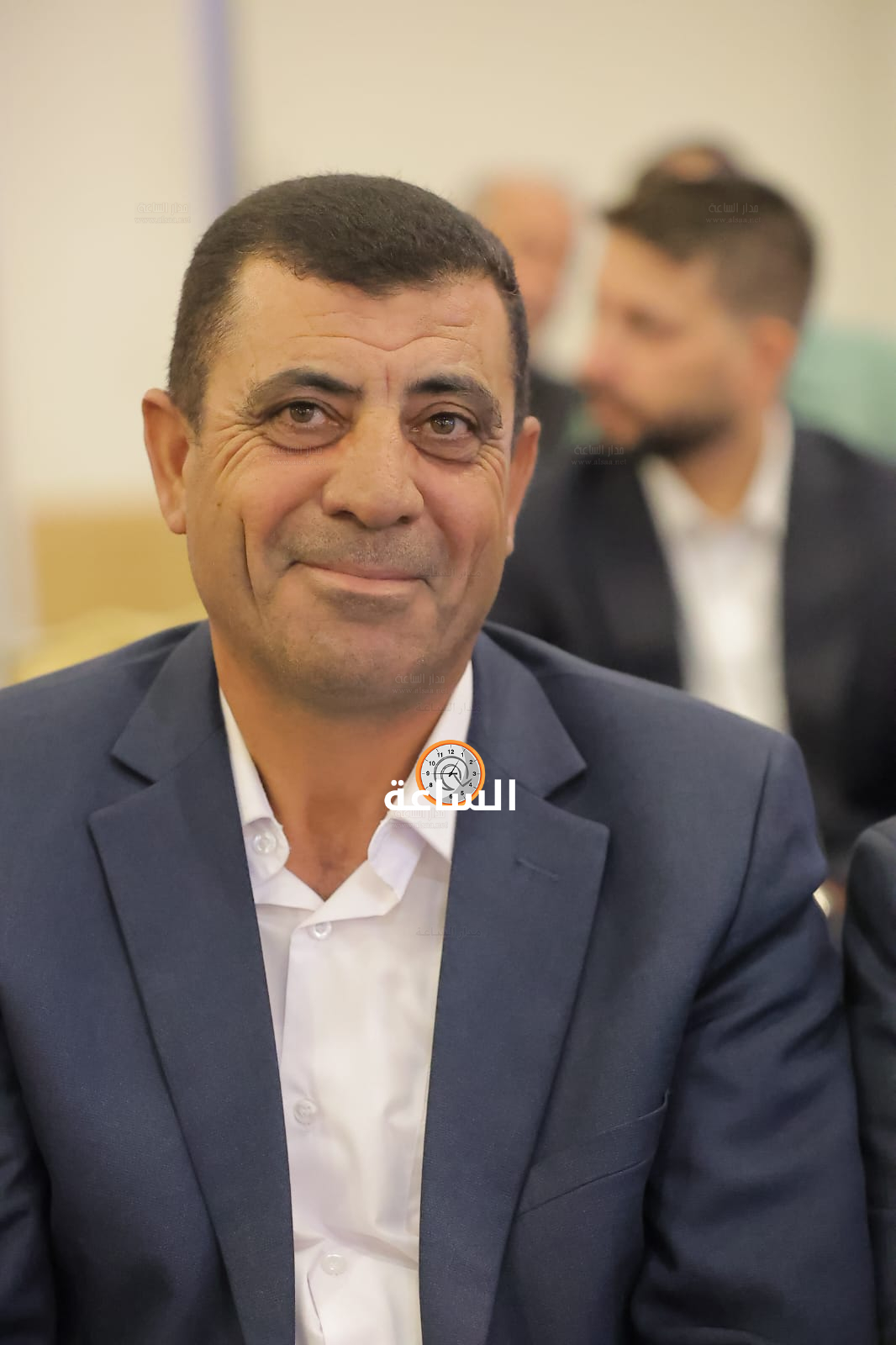 Madar Al-Saa Images 0.6664674139781497